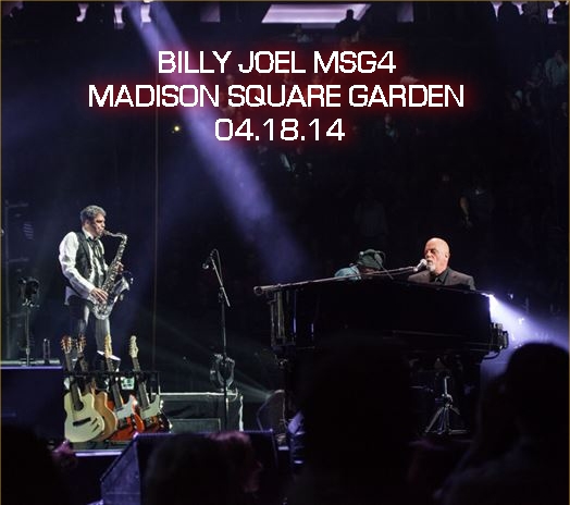 BillyJoel2014-04-18MadisonSquareGardenNYC (1).jpg